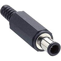 Algopix Similar Product 2 - LUMBERG  1636 05  Plug Low Voltage