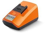 Algopix Similar Product 12 - FEIN Charger ALG50 50H230V (92604129010)
