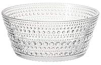 Algopix Similar Product 12 - Iittala Castehelmi 1007053 Bowl Plate