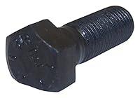 Algopix Similar Product 10 - Crown Automotive Brake Backing Plate