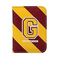 Algopix Similar Product 7 - Harry Potter Travel Pass Holder  G for
