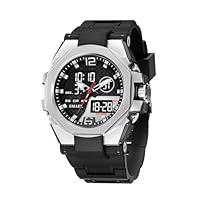 Algopix Similar Product 5 - CARLIEN Mens Multifunction Sport