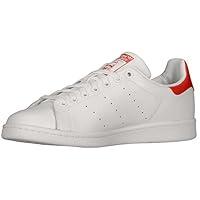 Algopix Similar Product 1 - adidas Mens Gymnastics Shoes Sneaker