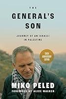 Algopix Similar Product 15 - The Generals Son Journey of an