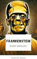 Algopix Similar Product 7 - Frankenstein The Timeless Classic That