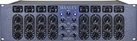 Algopix Similar Product 6 - Manley Mastering Version Massive