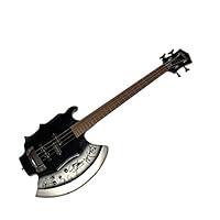 Algopix Similar Product 1 - Kiss Gene Simmons Ace Frehley Peter