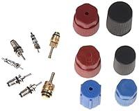 Algopix Similar Product 4 - Four Seasons 26780 Cap  Valve Air