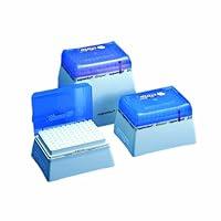 Algopix Similar Product 17 - Eppendorf 022492314 Sterile epTIPS