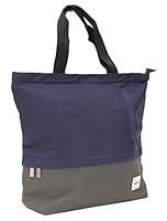 Algopix Similar Product 11 - Flight 001 Stowaway Tote