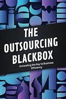 Algopix Similar Product 8 - The Outsourcing Blackbox Unraveling