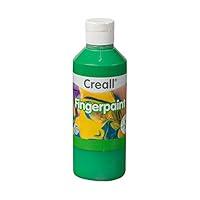Algopix Similar Product 7 - Creall Havo07105 250 ml 05 Green Havo