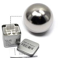 Algopix Similar Product 20 - CMS Magnetics Magnet Gadgets  Widgets