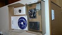 Algopix Similar Product 6 - Perle 04030024 IOLAN SDS1 1PORT SECURE