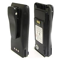 Algopix Similar Product 19 - ExpertPower 2 x 75v 1600mAh NiMh High