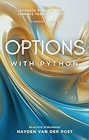 Algopix Similar Product 7 - Options with Python Trading Options