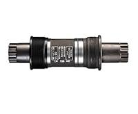 Algopix Similar Product 4 - Shimano ES300 Bottom Bracket  Shimano