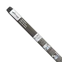 Algopix Similar Product 16 - ADFORS Standard Window Screen 36 x