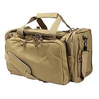 Algopix Similar Product 3 - OSAGE RIVER Tactical Range Bag for
