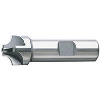 Algopix Similar Product 4 - Forum Concave Milling Cutter D6518B