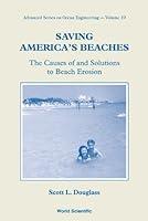 Algopix Similar Product 19 - Saving Americas Beaches The Causes Of