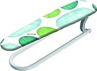 Algopix Similar Product 20 - BUYLLOON HOME STIRAMANICHE Planet