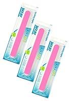 Algopix Similar Product 1 - Trim Professional Salon Nail Boards
