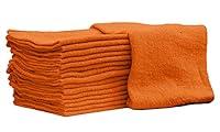 Algopix Similar Product 6 - Nabob Wipers Auto Mechanic Shop Towels
