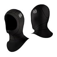 Algopix Similar Product 6 - SLINX Wetsuits Premium Snorkeling 3mm