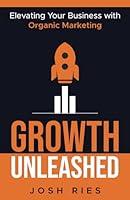 Algopix Similar Product 10 - Growth Unleashed Elevating Your