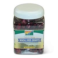 Algopix Similar Product 20 - Mother Earth Products Freeze Dried