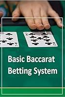 Algopix Similar Product 13 - Basic Baccarat Betting System