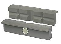 Algopix Similar Product 8 - Protected parallel baking square with