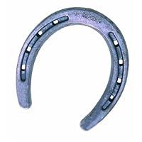 Algopix Similar Product 13 - Bokang DC0B Horseshoe 0 Classic Plain