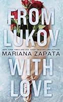 Algopix Similar Product 5 - From Lukov with Love