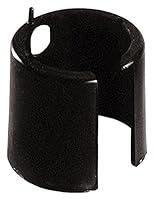 Algopix Similar Product 9 - Springfield TRAC-Lock Bushing 2 3/8"
