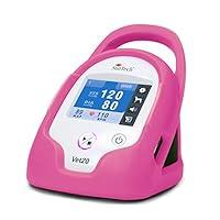 Algopix Similar Product 10 - SunTech Vet20 Veterinary Blood Pressure