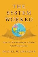 Algopix Similar Product 10 - The System Worked How the World