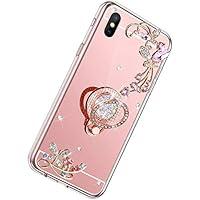 Algopix Similar Product 7 - Herbests Compatible with iPhone