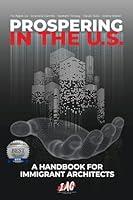 Algopix Similar Product 18 - Prospering In The US A Handbook For