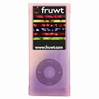 Algopix Similar Product 8 - Fruwt Mood Peel Colour Change