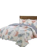Algopix Similar Product 19 - vivinna home textile Printing Damask