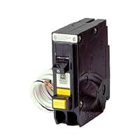 Algopix Similar Product 16 - Eaton Corporation Br115Af Single Pole