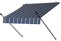 Algopix Similar Product 12 - Awnings in a Box 3020781 Contemporary