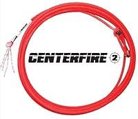 Algopix Similar Product 6 - Fast Back Ropes CF2HD CENTERFIRE2 CORE