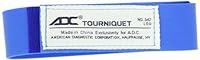 Algopix Similar Product 7 - ADC 342 Leg Tourniquet Medical
