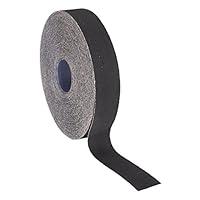 Algopix Similar Product 8 - Sealey ER255040 Emery Roll Blue Twill