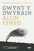 Algopix Similar Product 11 - Gwynt y Dwyrain (Welsh Edition)