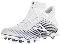 Algopix Similar Product 14 - New Balance Mens FreezeLX 20 Box
