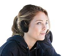 Algopix Similar Product 5 - Sprigs Earbags Bandless Ear